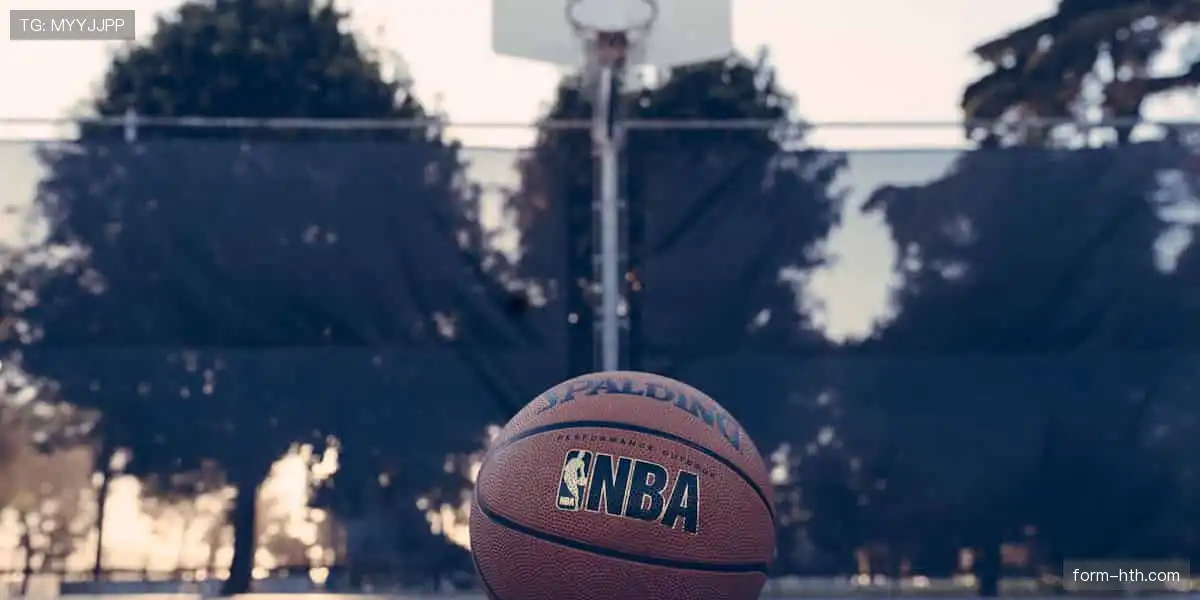 🎁 个性周边，定义你的运动态度！