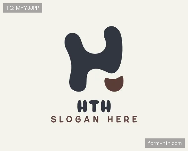 认识华体会官网